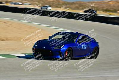 media/Nov-01-2025-Speed Ventures (Sat) [[3969607d77]]/Purple Group/Session 2 (Turns 1 and 3)/